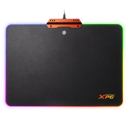 XPG INFAREX R10 GAMING MOUSEPAD 